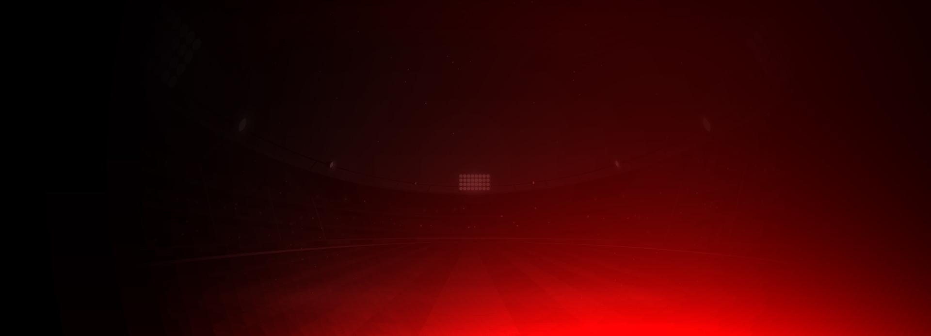 How to Play Rummy bg