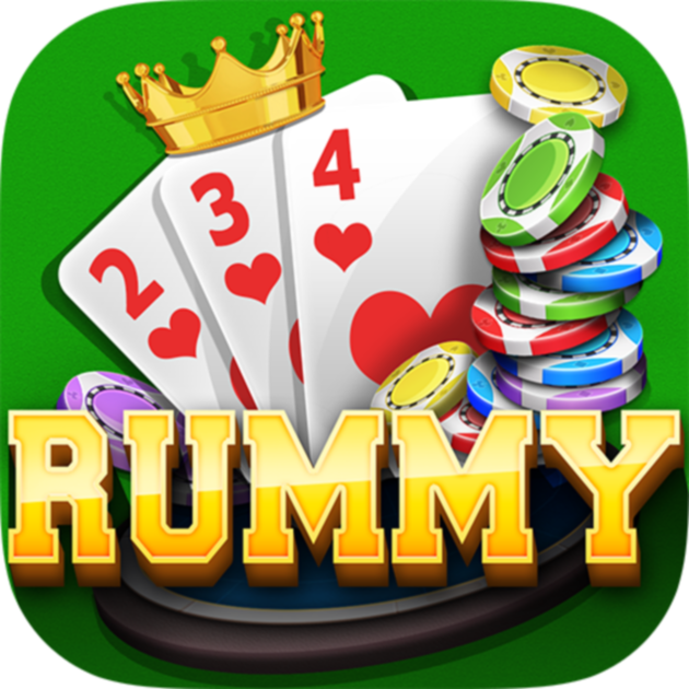 Rummy